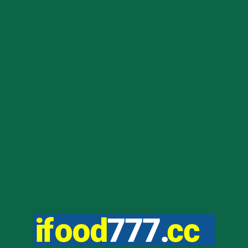 ifood777.cc