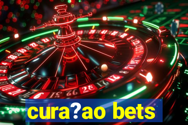 cura?ao bets