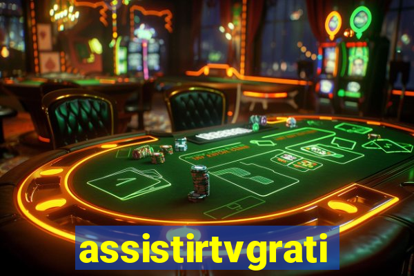 assistirtvgratis.online