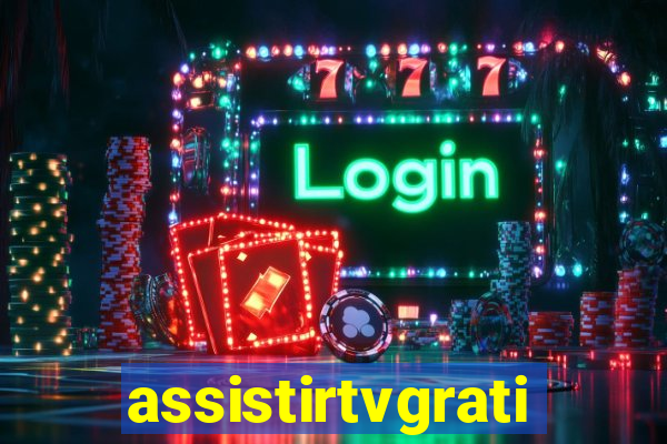 assistirtvgratis.online