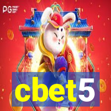 cbet5