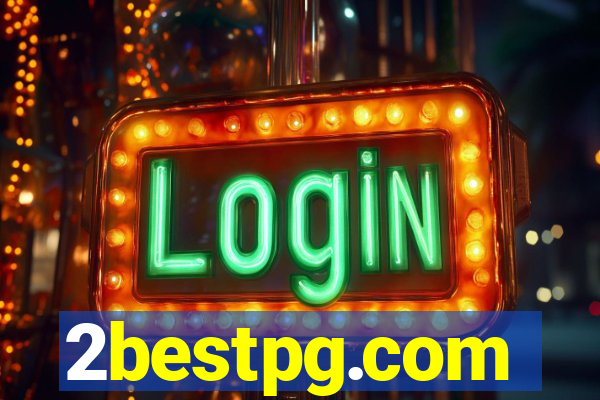 2bestpg.com