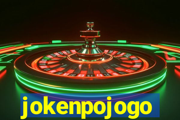 jokenpojogo