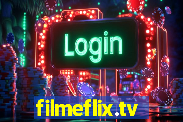 filmeflix.tv