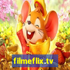 filmeflix.tv