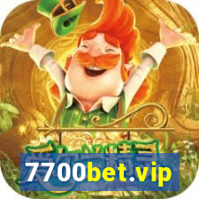 7700bet.vip