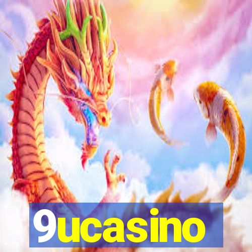 9ucasino