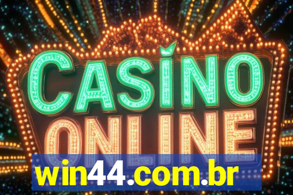 win44.com.br