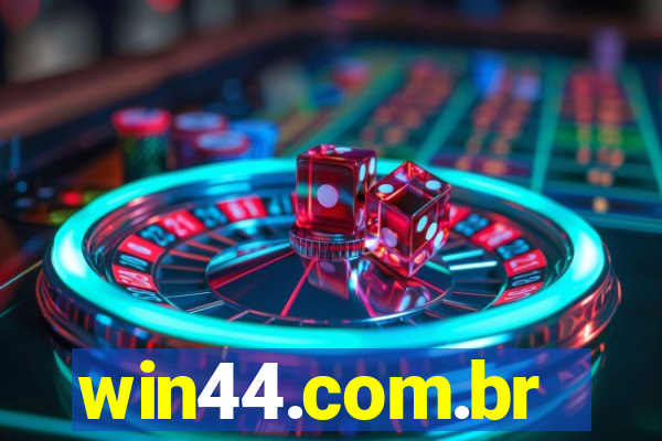 win44.com.br