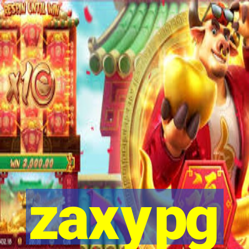 zaxypg