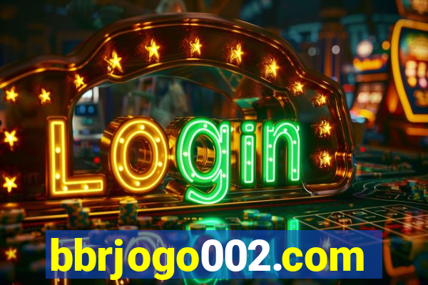 bbrjogo002.com