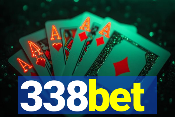 338bet