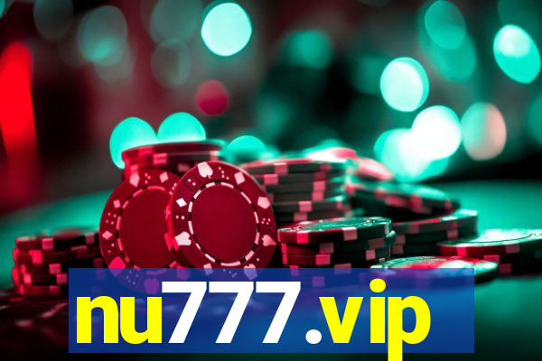 nu777.vip