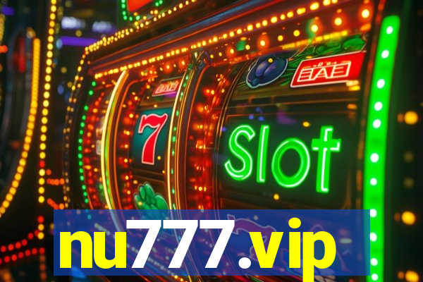 nu777.vip