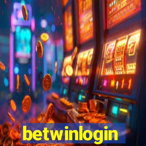 betwinlogin