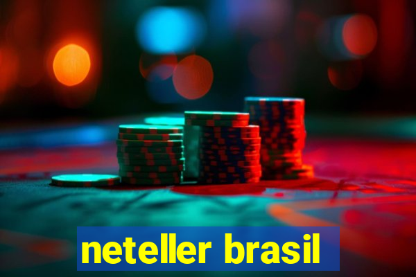 neteller brasil