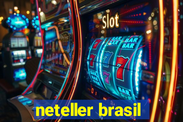 neteller brasil