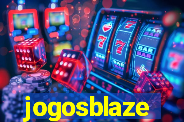 jogosblaze