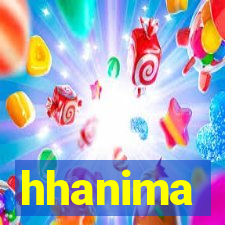 hhanima