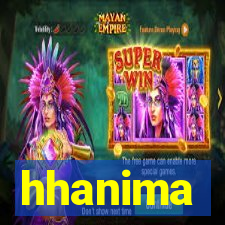 hhanima