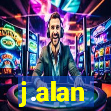 j.alan