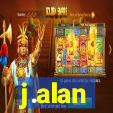 j.alan