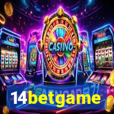 14betgame