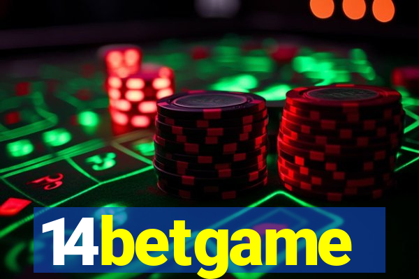 14betgame