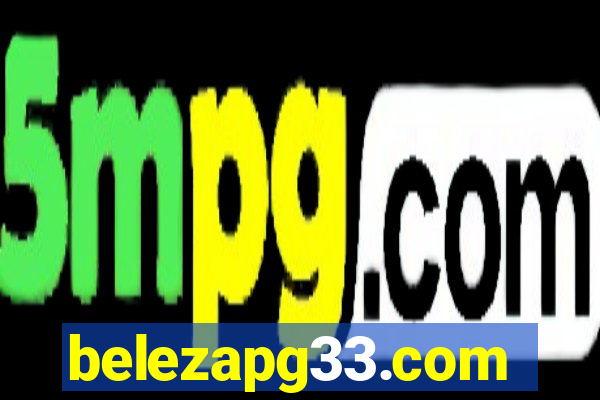 belezapg33.com