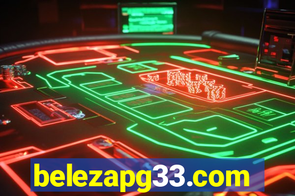 belezapg33.com