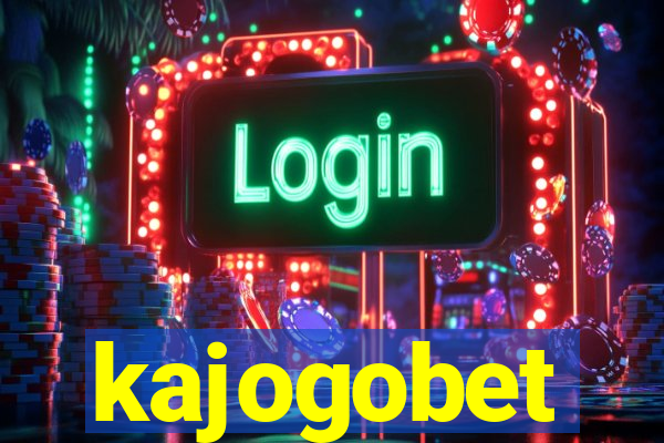 kajogobet