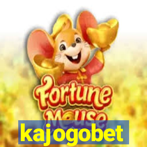 kajogobet