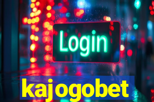 kajogobet