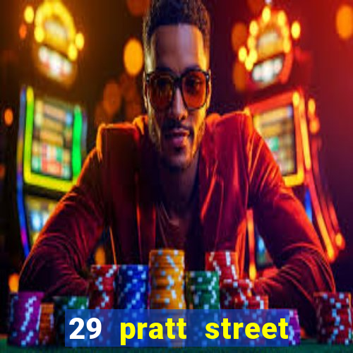 29 pratt street casino nsw 2470