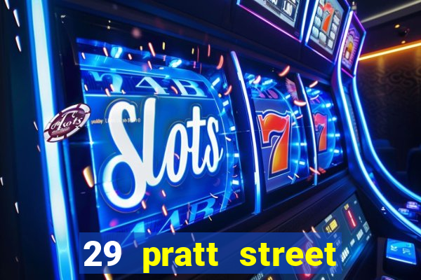 29 pratt street casino nsw 2470