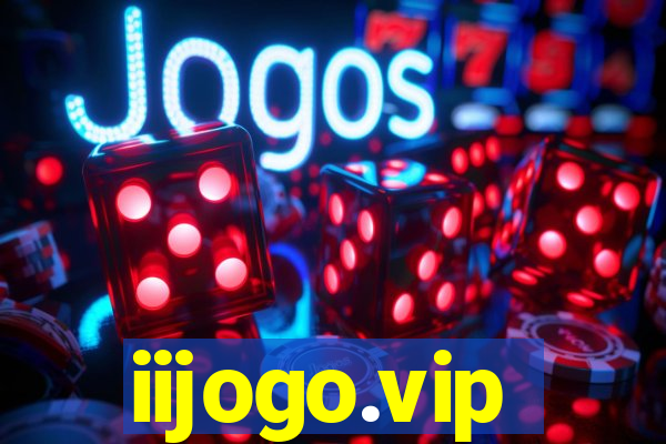 iijogo.vip