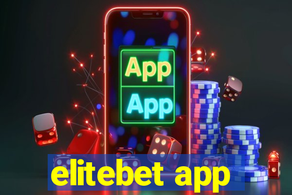 elitebet app