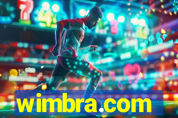 wimbra.com