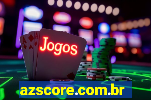 azscore.com.br