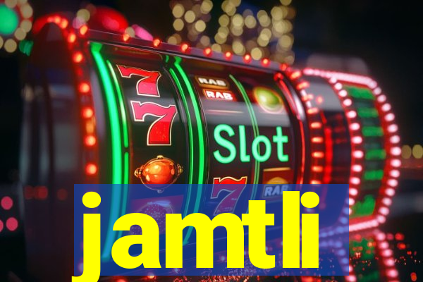 jamtli