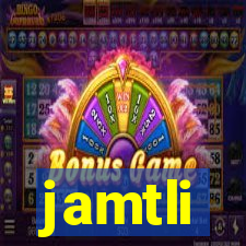 jamtli