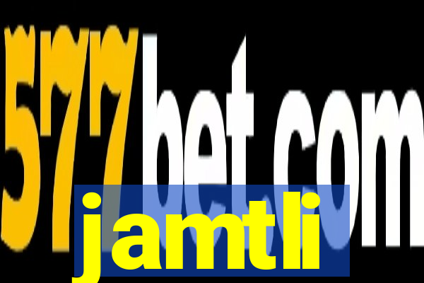 jamtli