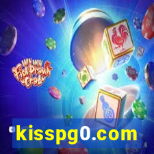 kisspg0.com