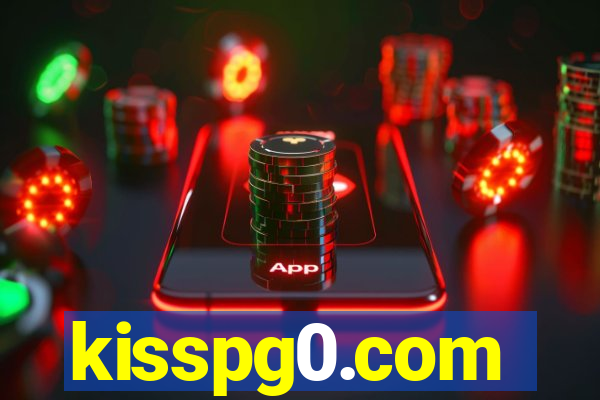 kisspg0.com