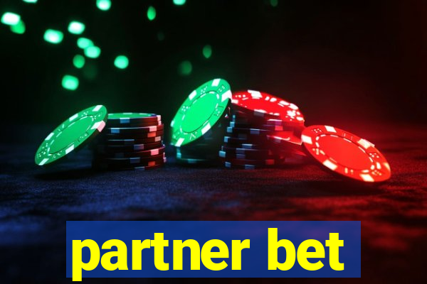 partner bet