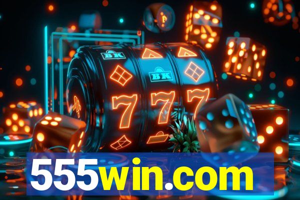 555win.com