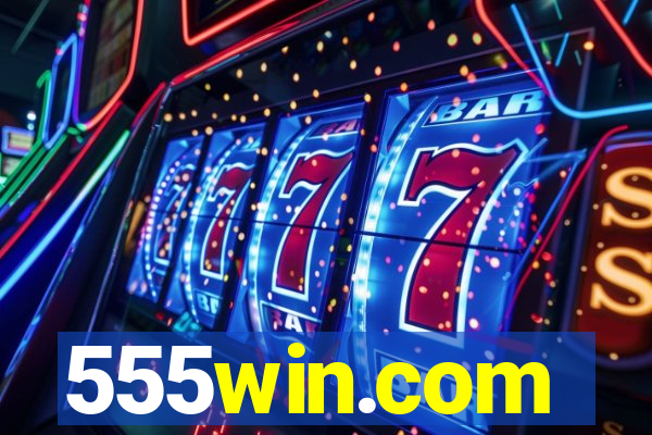 555win.com