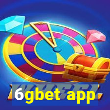 6gbet app