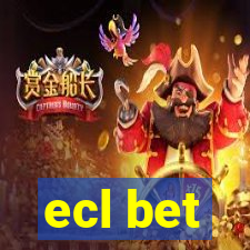 ecl bet