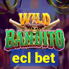 ecl bet